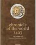 Chronicle of the world