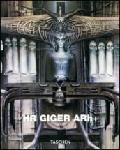 Giger