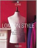 London style. Ediz. italiana, spagnola e portoghese