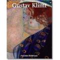 Gustav Klimt. Ediz. inglese, francese e tedesca