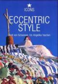 Ecentric Style