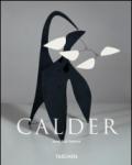 Calder