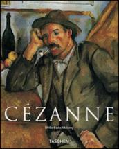 Cézanne