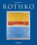 Rothko. Ediz. inglese