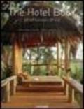 The Hotel Book. Great Escapes Africa. Ediz. italiana, spagnola e portoghese