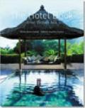 The Hotel Book. Great Escapes Asia. Ediz. italiana, spagnola e portoghese