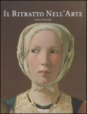 Il ritratto nell'arte