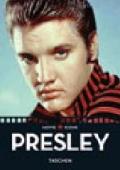 Elvis Presley. Ediz. italiana, spagnola e portoghese