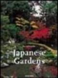 Japanese gardens. Ediz. illustrata