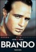 Brando. Ediz. italiana, spagnola e portoghese