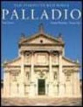 Palladio