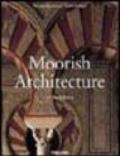 Moorish Architecture. Ediz. inglese