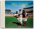 Neil Leifer: Ballet in the Dirt: The Golden Age of Baseball