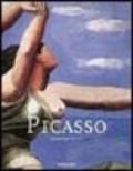 Picasso. Ediz. illustrata