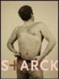 Starck. Ediz. inglese, francese e tedesca