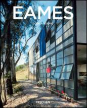 Eames. Ediz. italiana