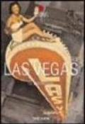 Las Vegas. Ediz. inglese, francese e tedesca