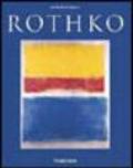 Rothko