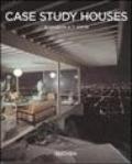 Case Study Houses. Ediz. italiana