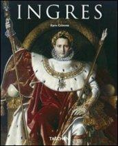 Ingres