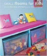 Small kidsroom. Ediz. italiana, spagnola e portoghese