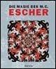 Escher. Le magiche visioni