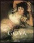 Goya