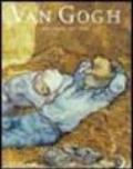 Vincent Van Gogh. Ediz. illustrata