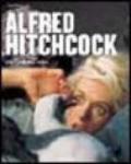 Alfred Hitchcock. Ediz. illustrata