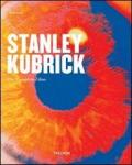 Stanley Kubrick. The complete films