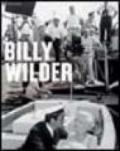 Billy Wilder