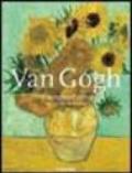 Van Gogh. Ediz. illustrata