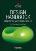 Design handbook