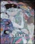 Klimt. Ediz. italiana