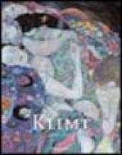 Klimt. Ediz. italiana