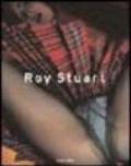 Roy Stuart. Ediz. italiana, spagnola e portoghese: 1