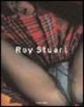 Roy Stuart. Ediz. italiana, spagnola e portoghese: 1