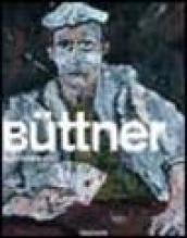 Buttner. Ediz. inglese, francese e tedesca