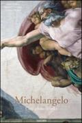 Michelangelo. Ediz. tedesca