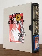 Napoleon. Stanley Kubrick. Ediz. italiana, tedesca, inglese e francese