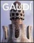 Gaudi