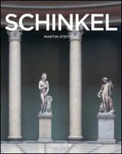 Schinkel. Ediz. italiana