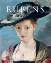 Rubens. Ediz. italiana