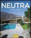 Neutra