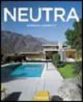 Neutra