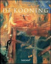 De Kooning