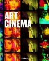 Art cinema. Ediz. inglese