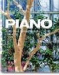 Piano. Renzo Piano building workshop 1966-2005. Ediz. italiana, spagnola e portoghese