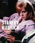 Stanley Kubrick. Tutti i film