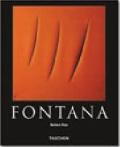 Fontana